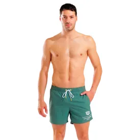 arena-graphic-beach-simshorts