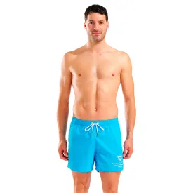 arena-graphic-beach-simshorts