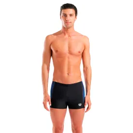 arena-light-swim-uimashortsit