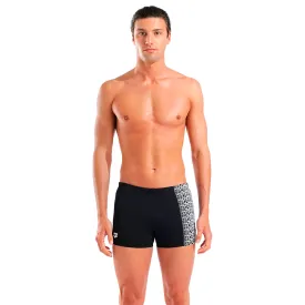 arena-logo-swim-uimashortsit