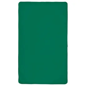 arena-microfiber-pyyhe