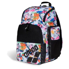 arena-one-go-ao-35l-backpack