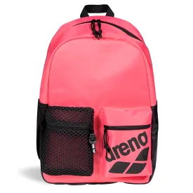 arena-one-go-30l-バックパック