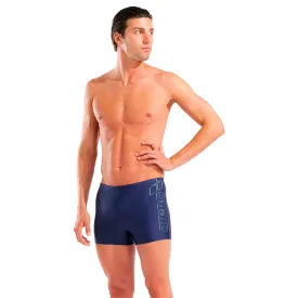 arena-scratchy-swim-uimashortsit