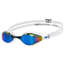 arena-sir-sonic-mirror-schwimmbrille