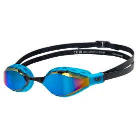 arena-gafas-de-natacion-sir-sonic-mirror