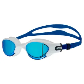 arena-the-one-plus-미러-수경