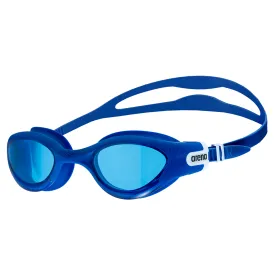 arena-the-one-plus-水泳ゴーグル