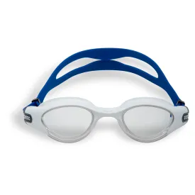 arena-the-one-plus-水泳ゴーグル