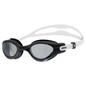 arena-the-one-plus-水泳ゴーグル