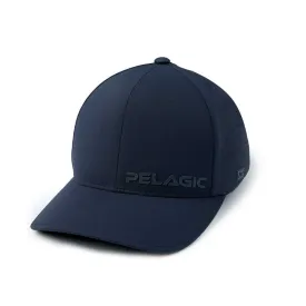 pelagic-alpha-flexfit-cap