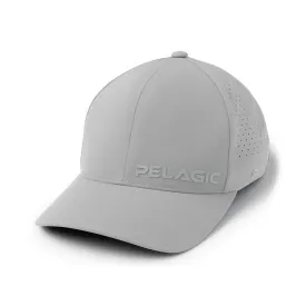 pelagic-bone-alpha-flexfit