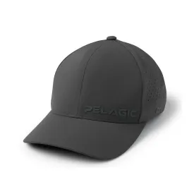 pelagic-gorra-alpha-flexfit
