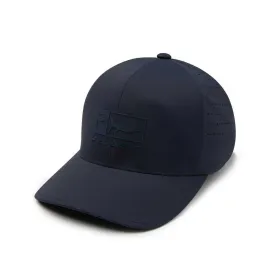 pelagic-gorra-delta-flexfit