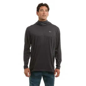 pelagic-exo-tech-solid-tahiti-uv-kapuzenpullover