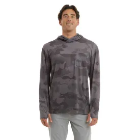 pelagic-freespool-brush-camo-kapuzenpullover