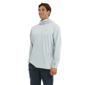 pelagic-exo-tech-solid-tahiti-uv-kapuzenpullover