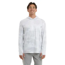 pelagic-freespool-brush-camo-kapuzenpullover