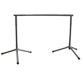 bicisupport-portabiciclette-bs321