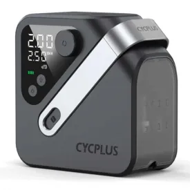 cycplus-mini-pompa-al7