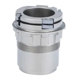 cycplus-nucli-sram-xdr-t2-t3