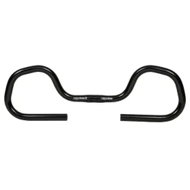 ergotec-contest-jugend-handlebar