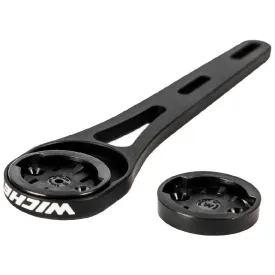 miche-garmin-wahoo-cycling-computer-mount