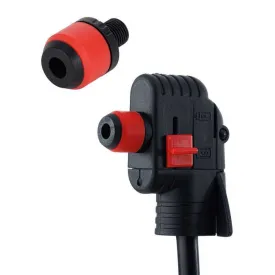 zefal-clik-valve-ventiladapter