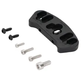 zefal-fz01-mudguard-adapter