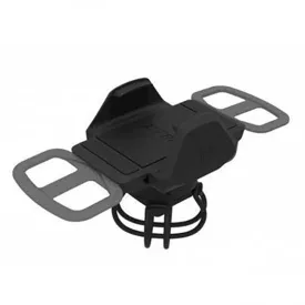 zefal-universal-handlebar-phone-mount