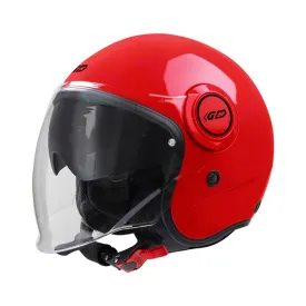 gari-g21-sunvisor-open-helm