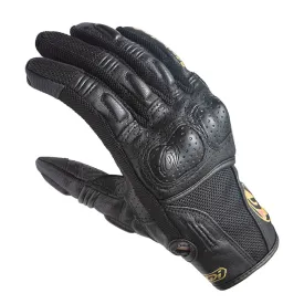 garibaldi-ariel-lite-sommerhandschuhe-fur-frauen