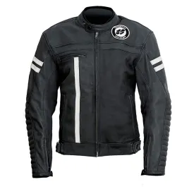 garibaldi-moka-racer-sas-tec-leather-jacket