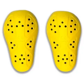 garibaldi-visco-xy-elbow-knee-protectors