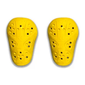 garibaldi-protectores-de-hombros-visco-xy