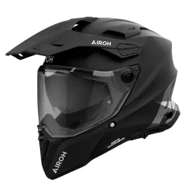 airoh-capacete-integral-commander-2-solid