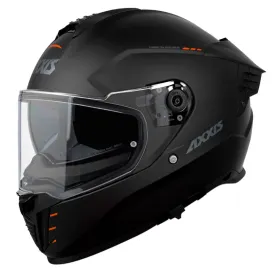 axxis-hawk-evo-sv-solid-integralhelm