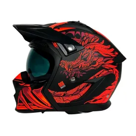 axxis-hunter-sv-oni-convertible-helmet
