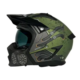 axxis-hunter-sv-toxic-convertible-helmet