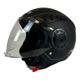 axxis-metro-s-solid-open-helm