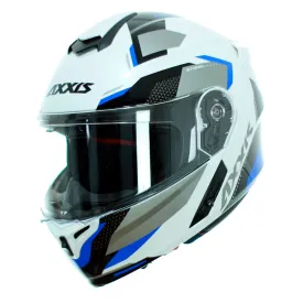 axxis-storm-sv-drone-modular-helmet