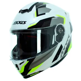 axxis-storm-sv-drone-modularhelm