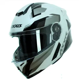 axxis-storm-sv-drone-modularhelm