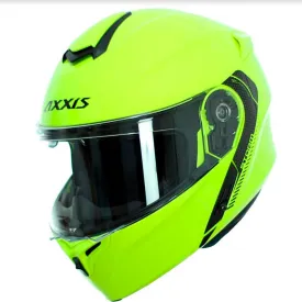 axxis-casque-modulable-storm-sv