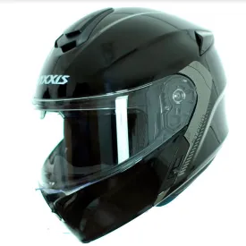 axxis-storm-sv-modulaire-helm