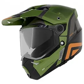 axxis-wolf-ds-hydra-integralhelm