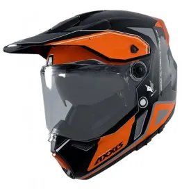 axxis-wolf-ds-roadrunner-integraalhelm