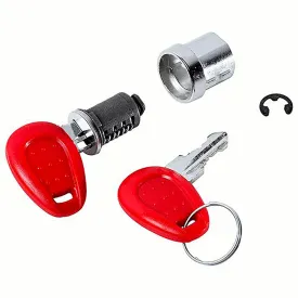 givi-fecho-do-top-case-maxia-e52-e55-v35-v46