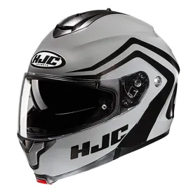 hjc-c91n-nepos-modularhelm