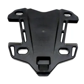 ktm-61912911100-top-case-bagmontering